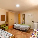 Finca Es Turo