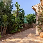 Finca Es Turo