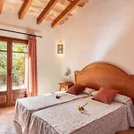 Finca Es Turo