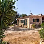Finca Es Turo